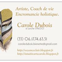 voyance-carole19