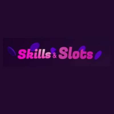 Skills and Slots