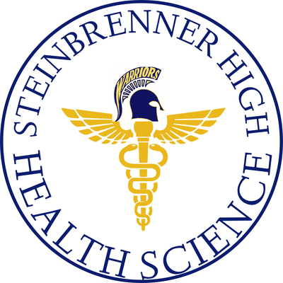 Steinbrenner High School Health Sciences
