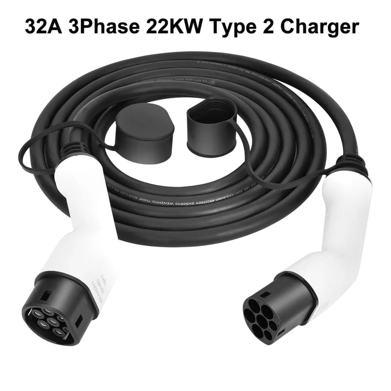 NH Energy NH ENERGY Charging the Future