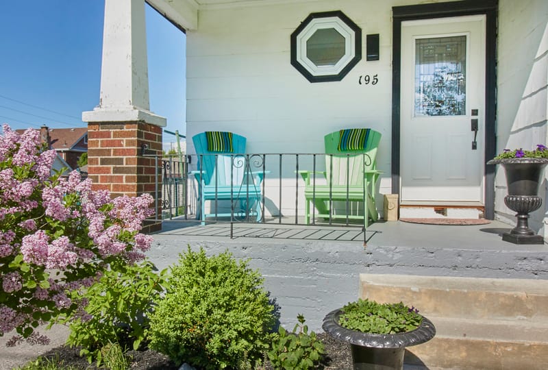  BLUE SKY REAL ESTATE PHOTO