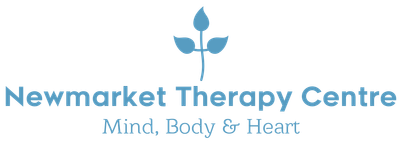 Newmarket Therapy Centre