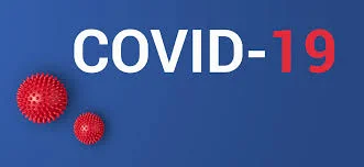 Covid-19 Procedures