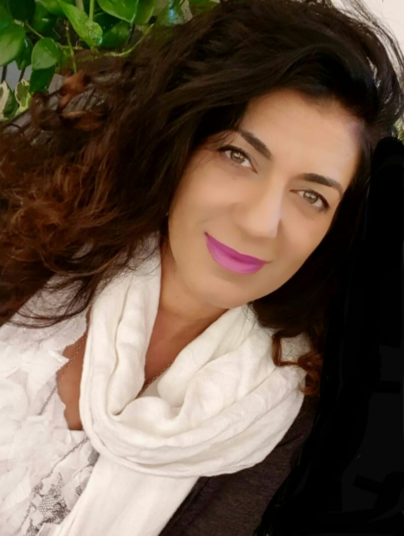 טימור כסיף
