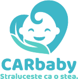 CARbaby