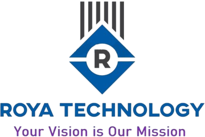 Roya Technology