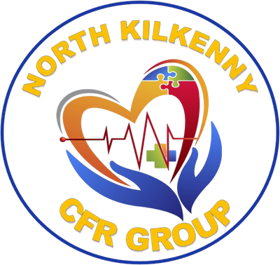 North Kilkenny CFR Group