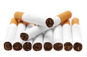 Tips for Choosing Online Cigarettes image