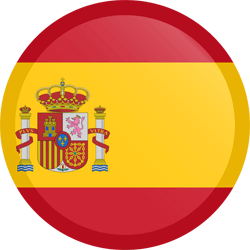 espaniol الاسبانية