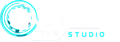 TrueTacticalStudio