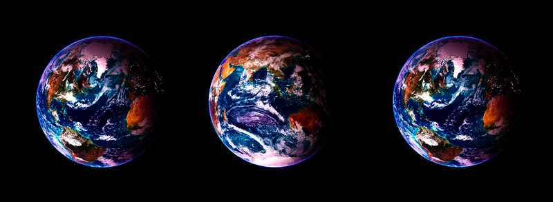 ILLEGAL BIBLE APOSTASY 666 NEW WORLD ORDER WORLD S ONE illegal-bible-apostasy-666-new-world-order-world-s-one