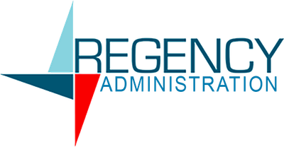 Regency Administration