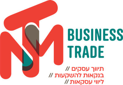 NTM - business trade