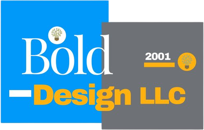 Bold Design LLC