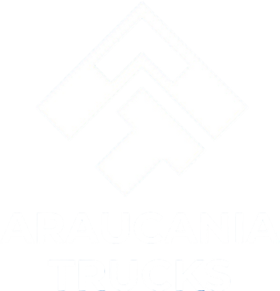 ARAUCANIA TRUCKS