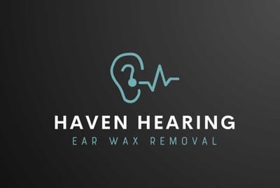 havenhearingcare.co.uk