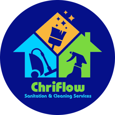 Chriflow Sanitation & Duct Cleaning Services