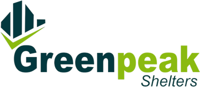 Greenpeak Shelters