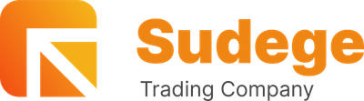 Sudege Trading Company