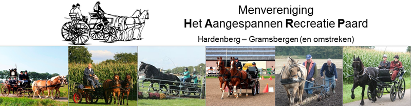 Samengestelde Menwedstrijd Hoogenweg