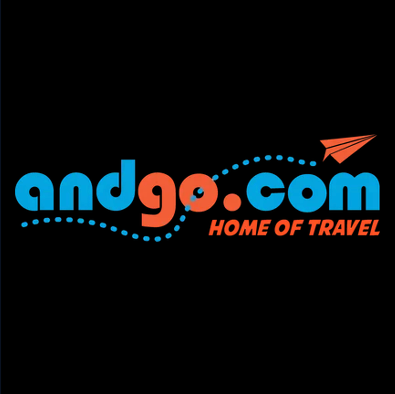 andgo travel