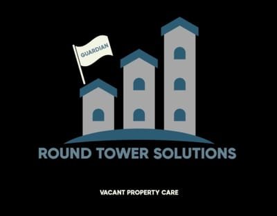 Guardian Round Tower Solutions Ltd