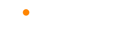 IS2 Ltd