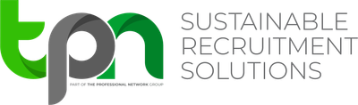 TPN Sustainable Recruitment Solutions