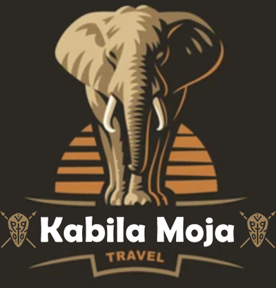 Kabila Moja Travel