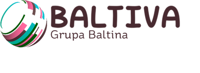 www.baltiva.pl