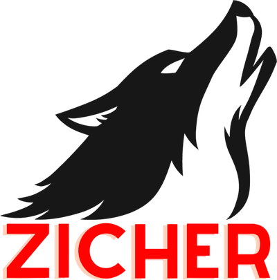 Zicher