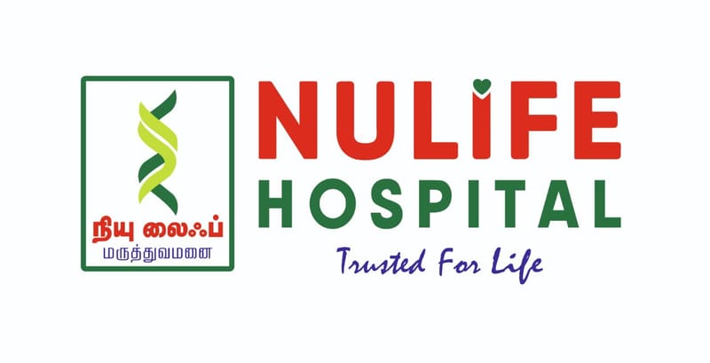 Nulife Hospitals Excellence In Healthcare Services