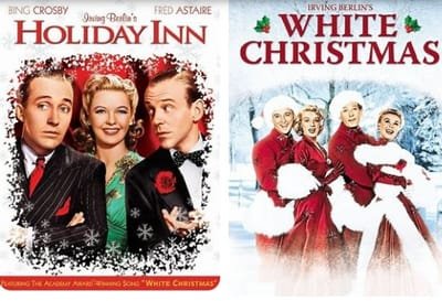 Holiday Movies of the Past image