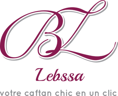 Lebssa.com