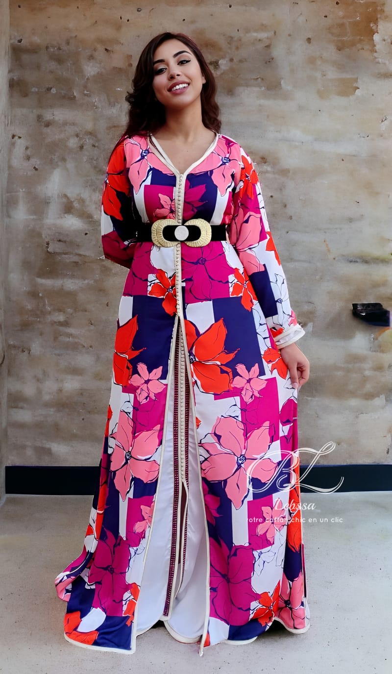 takchita marocaine, takchita en ligne, vente de takchita en ligne