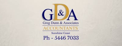 gregdunnaccountants.com.au