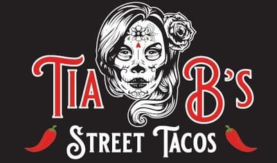 Tia B's Street Tacos