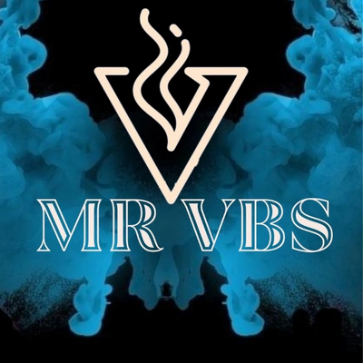 MR.VBS