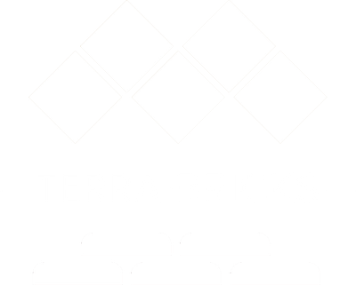 Terra Bricks