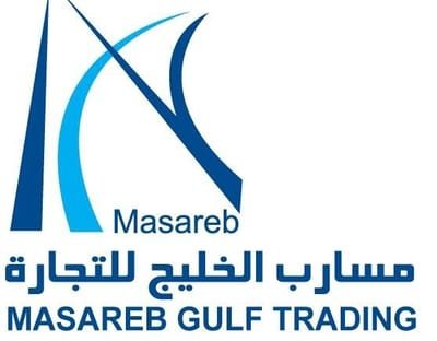 Masareb Gulf Trading