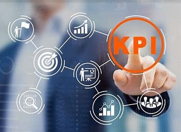 FINANCE TRANSFORMATION AND BUSINESS KPI
