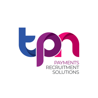 TPN Recruitment Solutions
