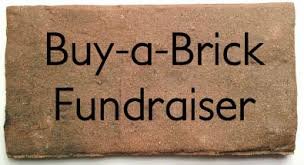 Buy A Brick image