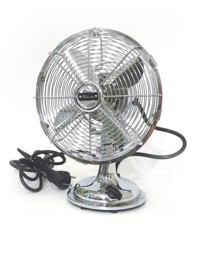 Highly Efficient Fan &amp; Blower Sales Company image