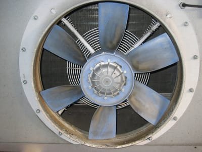 Tips to Evaluate if you are in Need of the Best Fans and Blower Sales Company image
