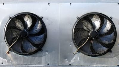 Fan and Blower Sales Companies image