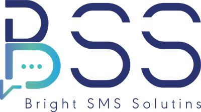 Bright SMS Solutions