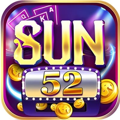 Sun52