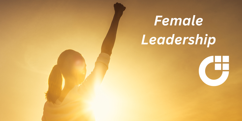 Female Leadership