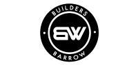 Builders Barrow